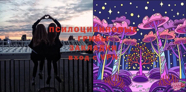 MESCALINE Михайловск
